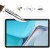 SZKLO-HARTOWANE-NA-WYSWIETLACZ-9H-DO-HUAWEI-MATEPAD-SE-10-4-2023-Kod-producenta-SZKLO-9H-MATEPAD-SE-10-4-ST.jpg