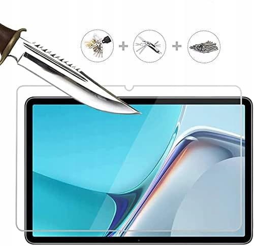 SZKLO-HARTOWANE-NA-WYSWIETLACZ-9H-DO-HUAWEI-MATEPAD-SE-10-4-2023-Kod-producenta-SZKLO-9H-MATEPAD-SE-10-4-ST.jpg