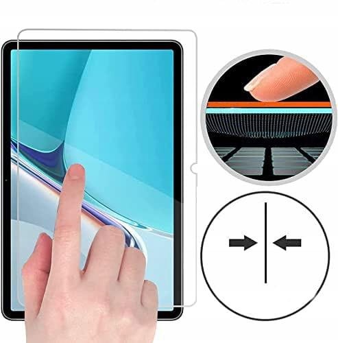 SZKLO-HARTOWANE-NA-WYSWIETLACZ-9H-DO-HUAWEI-MATEPAD-SE-10-4-2023-Producent-Inna.jpg