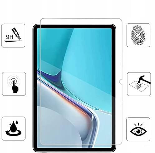 SZKLO-HARTOWANE-NA-WYSWIETLACZ-9H-DO-HUAWEI-MATEPAD-SE-10-4-2023-Rodzaj-szklo-hartowane.jpg