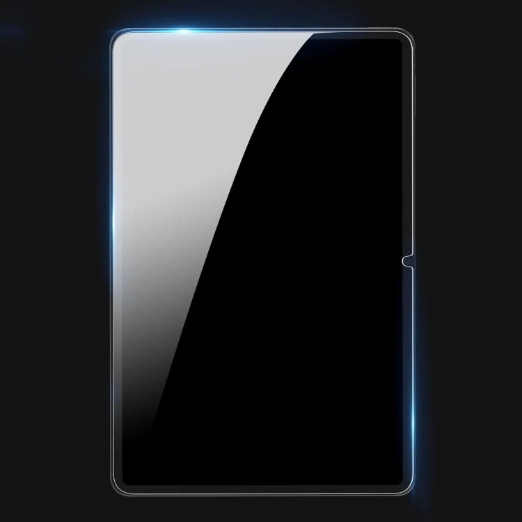 SZKLO-HARTOWANE-NA-WYSWIETLACZ-9H-DO-XIAOMI-MI-PAD-6-6-PRO-Dedykowany-model-Xiaomi-Mi-Pad-6-6-Pro.jpg