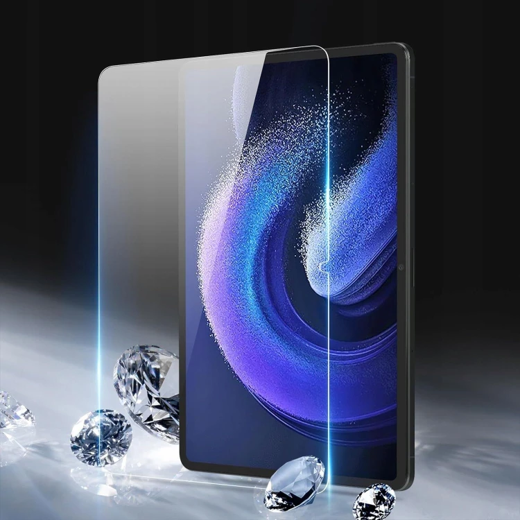 SZKLO-HARTOWANE-NA-WYSWIETLACZ-9H-DO-XIAOMI-MI-PAD-6-6-PRO-Liczba-sztuk-w-opakowaniu-1-szt.jpg