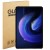 SZKLO-HARTOWANE-NA-WYSWIETLACZ-9H-DO-XIAOMI-MI-PAD-6-6-PRO.jpg