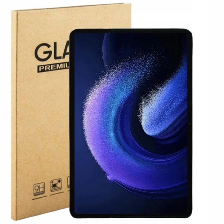 SZKLO-HARTOWANE-NA-WYSWIETLACZ-9H-DO-XIAOMI-MI-PAD-6-6-PRO.jpg