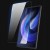 SZKLO-HARTOWANE-NA-WYSWIETLACZ-9H-DO-XIAOMI-MI-PAD-6-6-PRO-Dedykowana-marka-Xiaomi.jpg