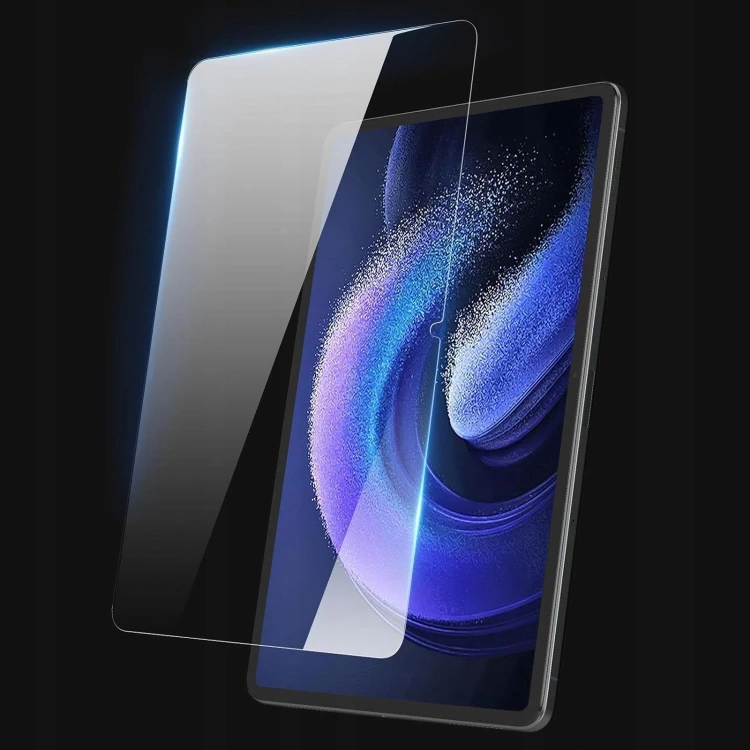SZKLO-HARTOWANE-NA-WYSWIETLACZ-9H-DO-XIAOMI-MI-PAD-6-6-PRO-Dedykowana-marka-Xiaomi.jpg