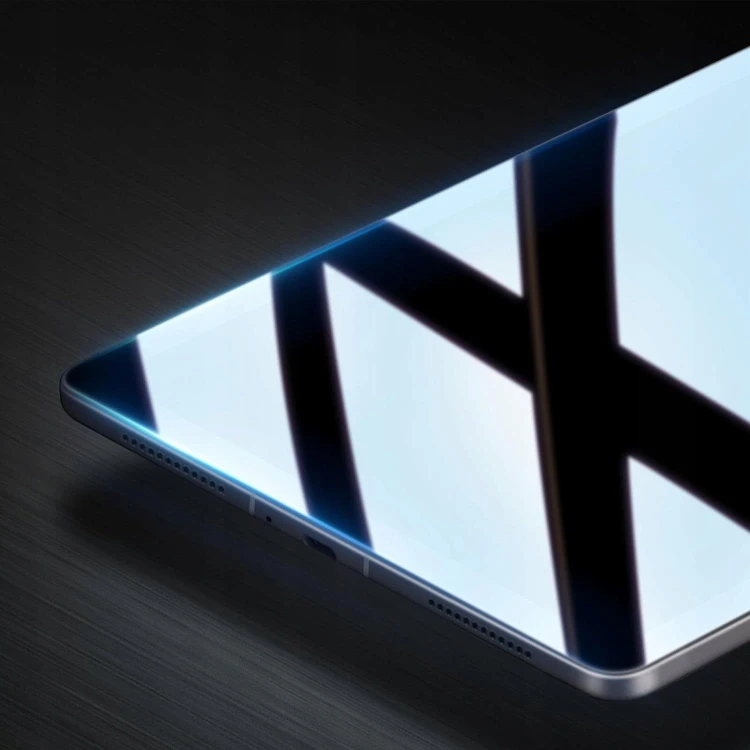 SZKLO-HARTOWANE-NA-WYSWIETLACZ-9H-DO-XIAOMI-MI-PAD-6-6-PRO-Kod-producenta-SZKLO-9H-XIAOMIPAD-6-6PRO-ST.jpg
