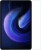 SZKLO-HARTOWANE-NA-WYSWIETLACZ-9H-DO-XIAOMI-MI-PAD-6-6-PRO-Producent-Inna.jpg