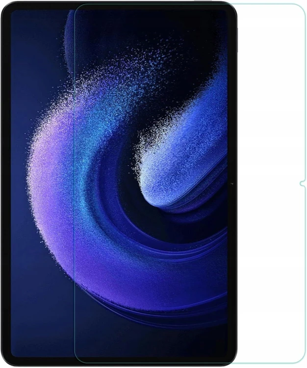 SZKLO-HARTOWANE-NA-WYSWIETLACZ-9H-DO-XIAOMI-MI-PAD-6-6-PRO-Producent-Inna.jpg
