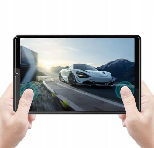 SZKLO-HARTOWANE-NA-WYSWIETLACZ-9H-DO-LENOVO-PAD-M8-8-0-Dedykowana-marka-Lenovo.jpg
