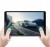 SZKLO-HARTOWANE-NA-WYSWIETLACZ-9H-DO-LENOVO-PAD-M8-8-0-Dedykowana-marka-Lenovo.jpg