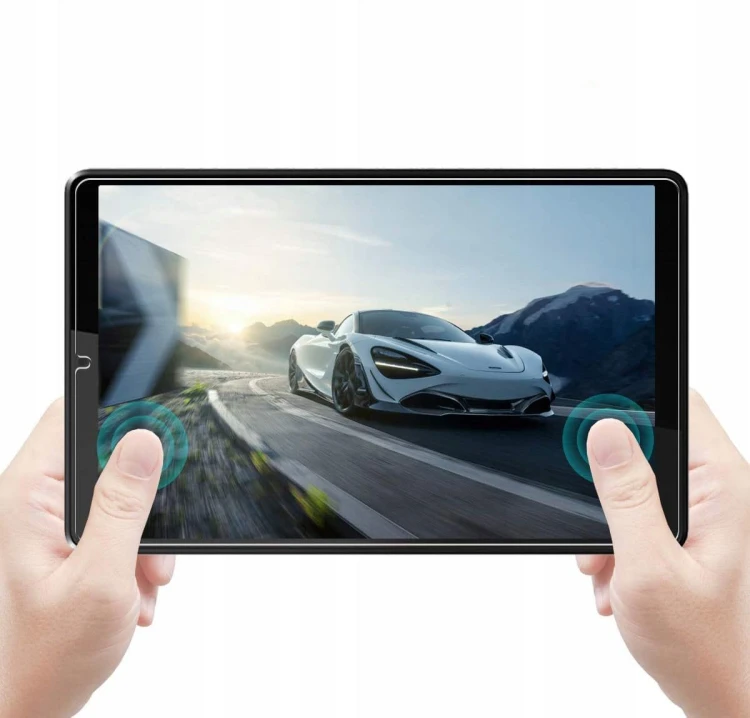 SZKLO-HARTOWANE-NA-WYSWIETLACZ-9H-DO-LENOVO-PAD-M8-8-0-Dedykowana-marka-Lenovo.jpg