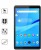 SZKLO-HARTOWANE-NA-WYSWIETLACZ-9H-DO-LENOVO-PAD-M8-8-0-Producent-Inna.jpg