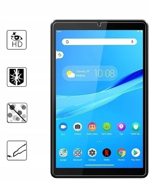 SZKLO-HARTOWANE-NA-WYSWIETLACZ-9H-DO-LENOVO-PAD-M8-8-0-Producent-Inna.jpg