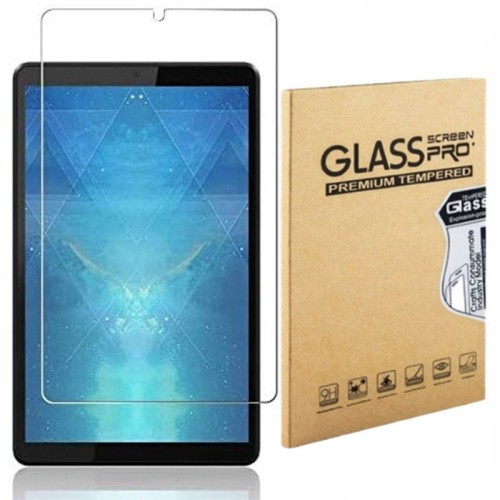 SZKLO-HARTOWANE-NA-WYSWIETLACZ-9H-DO-LENOVO-PAD-M8-8-0.jpg