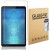 SZKLO-HARTOWANE-NA-WYSWIETLACZ-9H-DO-LENOVO-PAD-M8-8-0.jpg
