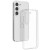 etui-silikonowe-do-samsung-galaxy-s23-5G (4)-min.jpg