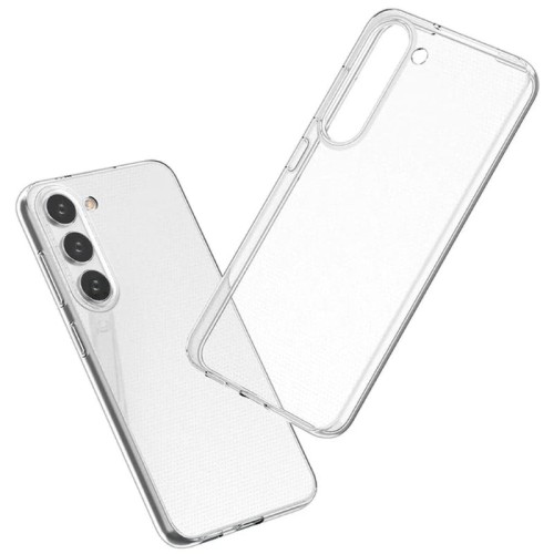 etui-silikonowe-do-samsung-galaxy-s23-5G (1)-min.jpg