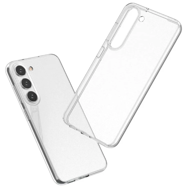 etui-silikonowe-do-samsung-galaxy-s23-5G (1)-min.jpg