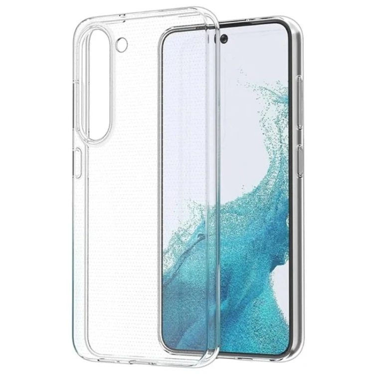 etui-silikonowe-do-samsung-galaxy-s23-5G (3)-min.jpg