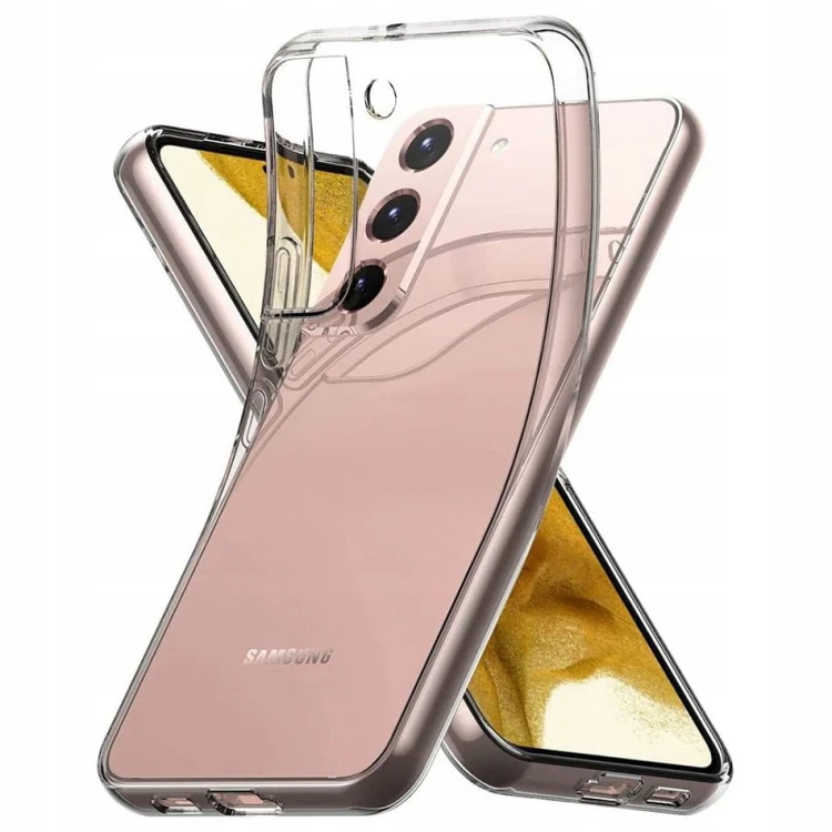 SILIKON-ETUI-CRYSTAL-CASE-do-SAMSUNG-GALAXY-A05-PRZEZROCZYSTE.jpg