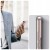 SILIKON-ETUI-CRYSTAL-CASE-do-SAMSUNG-GALAXY-A05-PRZEZROCZYSTE-EAN-GTIN-5903802288476.jpg
