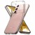 SILIKON-ETUI-CRYSTAL-CASE-do-SAMSUNG-GALAXY-A05-PRZEZROCZYSTE.jpg