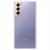 SILIKON-ETUI-CRYSTAL-CASE-do-SAMSUNG-GALAXY-A05-PRZEZROCZYSTE-Kod-producenta-ETUI-SILIKON-GUMA-GALAXY-A05-ST.jpg