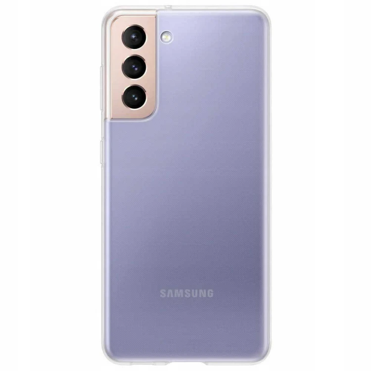 SILIKON-ETUI-CRYSTAL-CASE-do-SAMSUNG-GALAXY-A05-PRZEZROCZYSTE-Kod-producenta-ETUI-SILIKON-GUMA-GALAXY-A05-ST.jpg