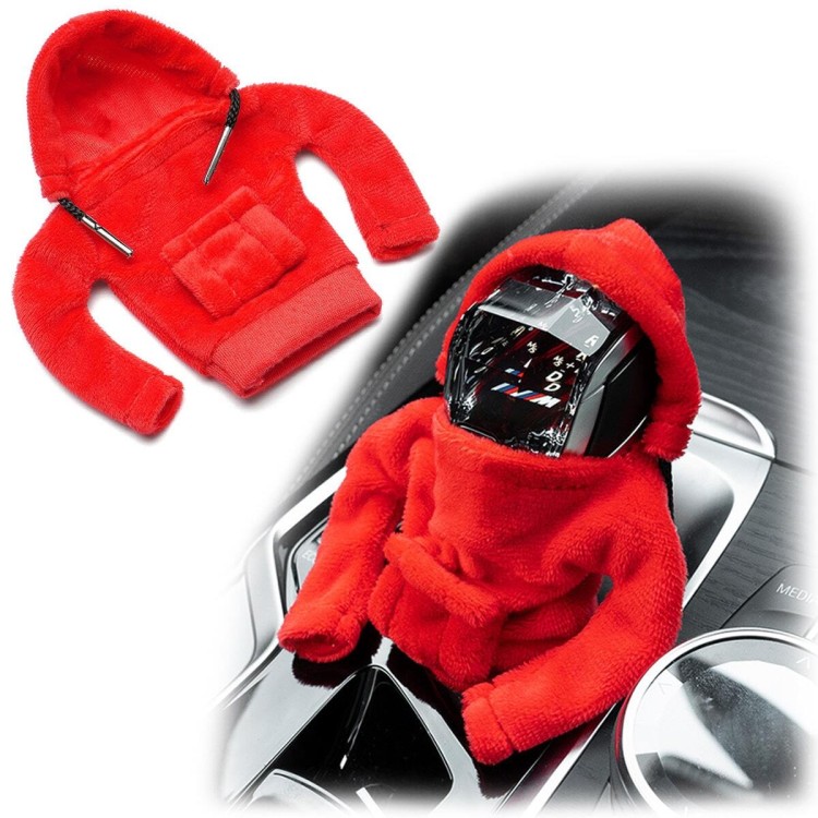 red-min.jpg