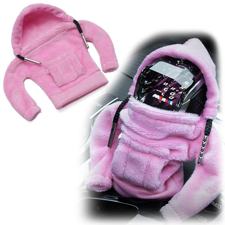 pink-min.jpg