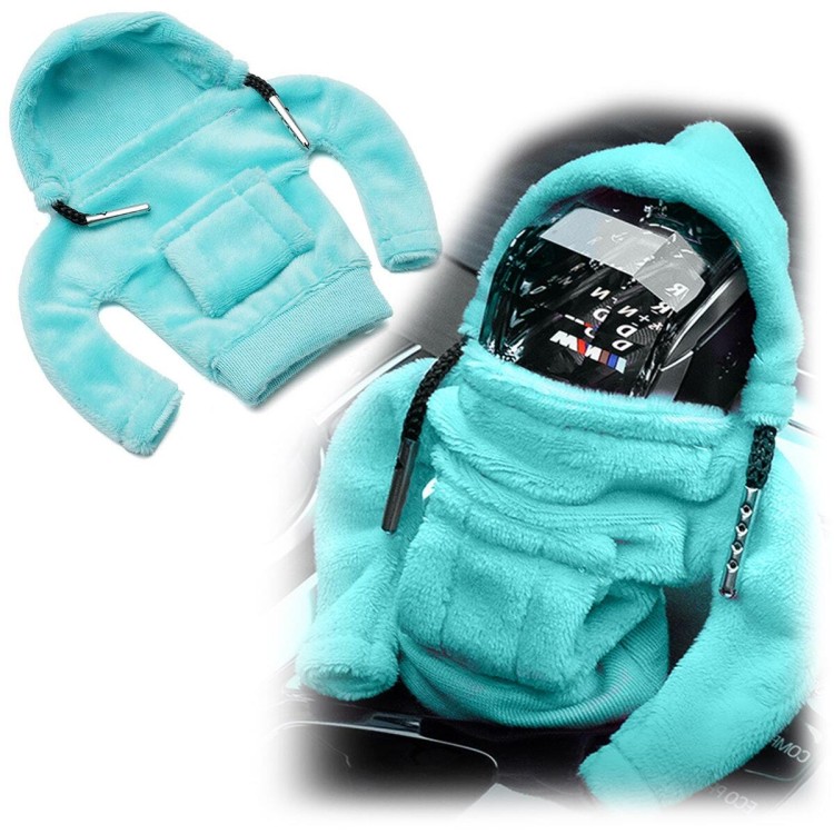 light blue-min.jpg