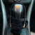 957089092_max.png