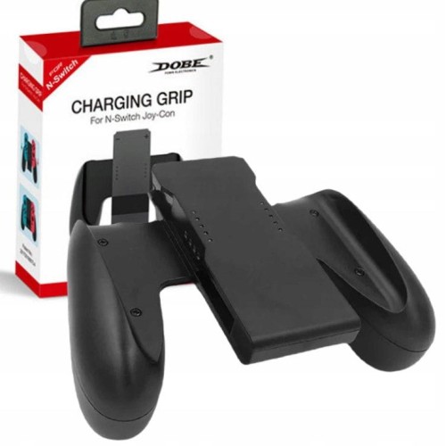 UCHWYT-GRIP-LADUJACY-DO-2X-JOY-CON-NINTENDO-SWITCH.jpg