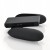 UCHWYT-GRIP-LADUJACY-DO-2X-JOY-CON-NINTENDO-SWITCH-EAN-GTIN-5903802287783.jpg