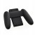 UCHWYT-GRIP-LADUJACY-DO-2X-JOY-CON-NINTENDO-SWITCH-Kod-producenta-GRIP-NIN-ST.jpg