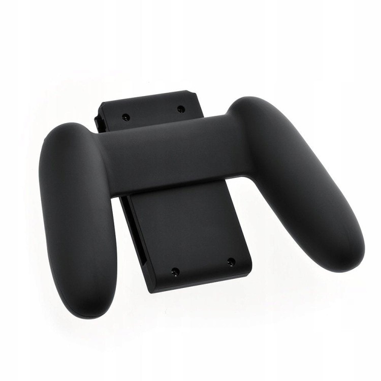 UCHWYT-GRIP-LADUJACY-DO-2X-JOY-CON-NINTENDO-SWITCH-Kod-producenta-GRIP-NIN-ST.jpg