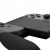 UCHWYT-GRIP-LADUJACY-DO-2X-JOY-CON-NINTENDO-SWITCH-Producent-Inna.jpg