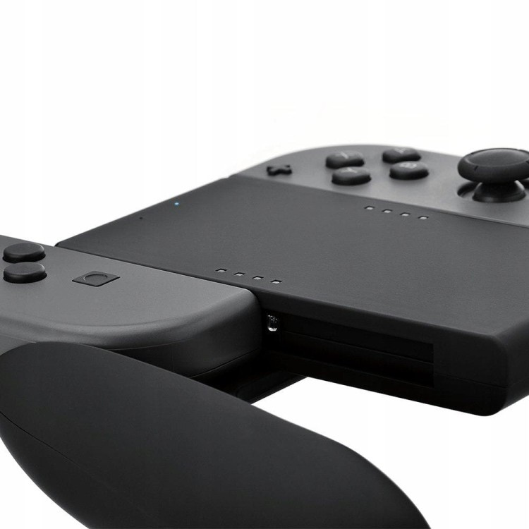 UCHWYT-GRIP-LADUJACY-DO-2X-JOY-CON-NINTENDO-SWITCH-Producent-Inna.jpg