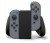 UCHWYT-GRIP-LADUJACY-DO-2X-JOY-CON-NINTENDO-SWITCH-Typ-uchwyt.jpg