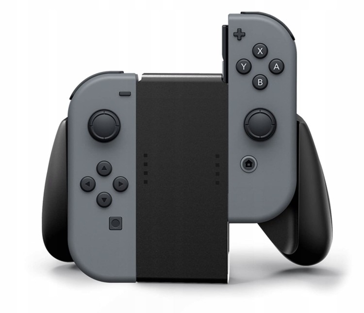 UCHWYT-GRIP-LADUJACY-DO-2X-JOY-CON-NINTENDO-SWITCH-Typ-uchwyt.jpg