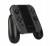 UCHWYT-GRIP-LADUJACY-DO-2X-JOY-CON-NINTENDO-SWITCH-Waga-produktu-z-opakowaniem-jednostkowym-0-1-kg.jpg