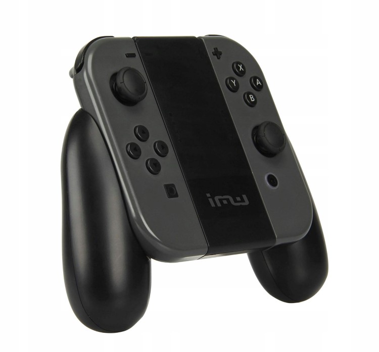 UCHWYT-GRIP-LADUJACY-DO-2X-JOY-CON-NINTENDO-SWITCH-Waga-produktu-z-opakowaniem-jednostkowym-0-1-kg.jpg