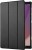 ETUI-FLIP-SKORZANE-MAGNETYCZNE-Z-KLAPKA-DO-LENOVO-PAD-M8-8-0-CZARNE-Dedykowana-marka-Lenovo.jpg