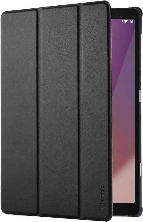 ETUI-FLIP-SKORZANE-MAGNETYCZNE-Z-KLAPKA-DO-LENOVO-PAD-M8-8-0-CZARNE-Dedykowana-marka-Lenovo.jpg