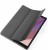 ETUI-FLIP-SKORZANE-MAGNETYCZNE-Z-KLAPKA-DO-LENOVO-PAD-M8-8-0-CZARNE-Dedykowany-model-Lenovo-Pad-M8-8-0.jpg