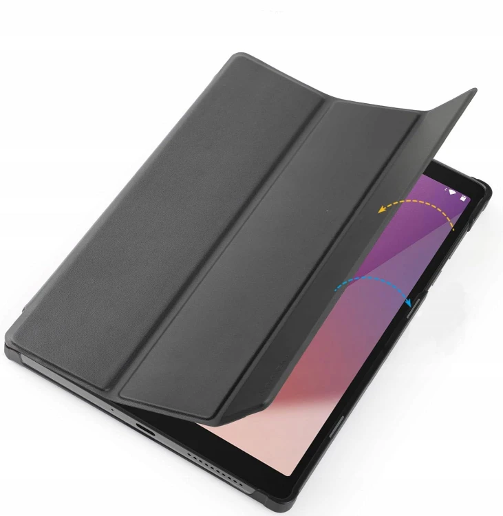 ETUI-FLIP-SKORZANE-MAGNETYCZNE-Z-KLAPKA-DO-LENOVO-PAD-M8-8-0-CZARNE-Dedykowany-model-Lenovo-Pad-M8-8-0.jpg