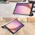 ETUI-FLIP-SKORZANE-MAGNETYCZNE-Z-KLAPKA-DO-LENOVO-PAD-M8-8-0-CZARNE-EAN-GTIN-5903802288742 (1).jpg