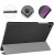 ETUI-FLIP-SKORZANE-MAGNETYCZNE-Z-KLAPKA-DO-LENOVO-PAD-M8-8-0-CZARNE-Kod-producenta-FLIP-KRAT-LEN-PAD8-ST.jpg