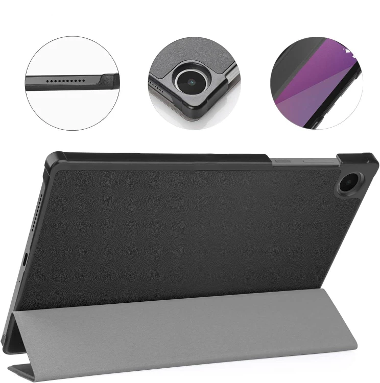 ETUI-FLIP-SKORZANE-MAGNETYCZNE-Z-KLAPKA-DO-LENOVO-PAD-M8-8-0-CZARNE-Kod-producenta-FLIP-KRAT-LEN-PAD8-ST.jpg